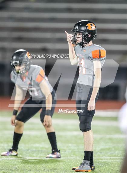 Thumbnail 2 in Lee @ Rockwall photogallery.