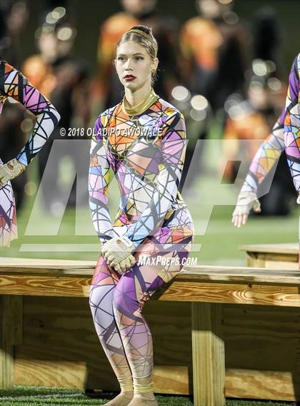 Thumbnail 2 in Lee @ Rockwall photogallery.