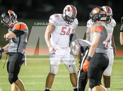 Thumbnail 2 in Lee @ Rockwall photogallery.