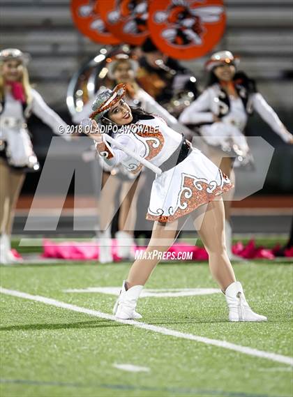 Thumbnail 2 in Lee @ Rockwall photogallery.