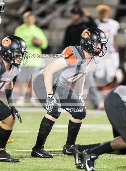 Thumbnail 1 in Lee @ Rockwall photogallery.