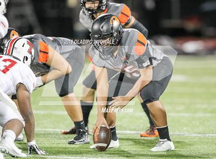 Thumbnail 3 in Lee @ Rockwall photogallery.