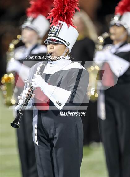 Thumbnail 2 in Lee @ Rockwall photogallery.