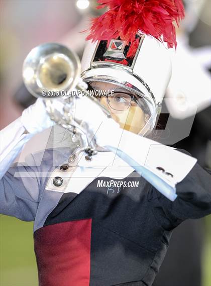 Thumbnail 2 in Lee @ Rockwall photogallery.