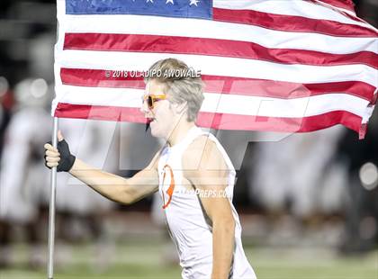 Thumbnail 2 in Lee @ Rockwall photogallery.