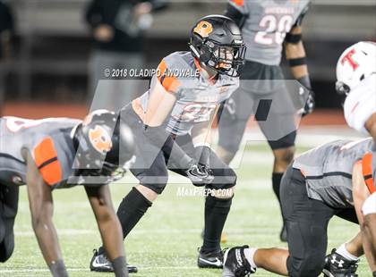 Thumbnail 2 in Lee @ Rockwall photogallery.