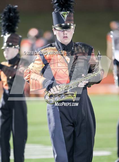 Thumbnail 2 in Lee @ Rockwall photogallery.