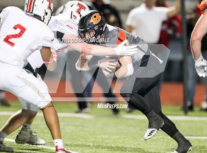 Thumbnail 2 in Lee @ Rockwall photogallery.