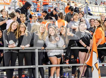Thumbnail 3 in Lee @ Rockwall photogallery.
