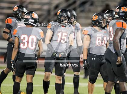 Thumbnail 3 in Lee @ Rockwall photogallery.