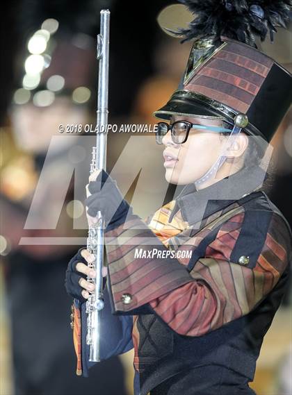 Thumbnail 1 in Lee @ Rockwall photogallery.