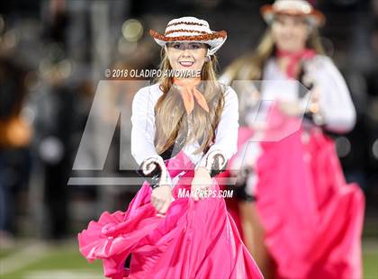 Thumbnail 1 in Lee @ Rockwall photogallery.