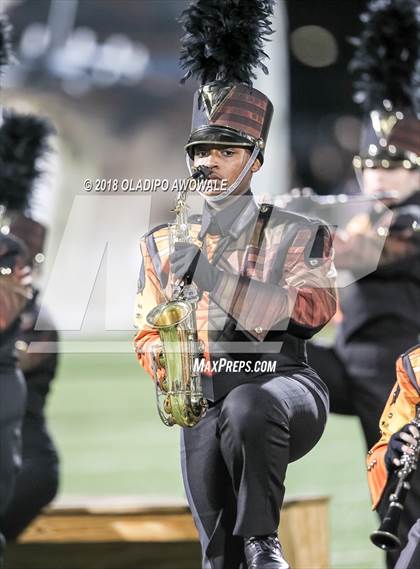 Thumbnail 2 in Lee @ Rockwall photogallery.
