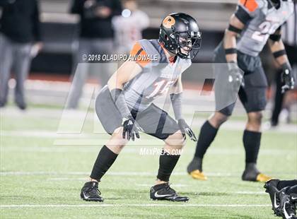 Thumbnail 1 in Lee @ Rockwall photogallery.