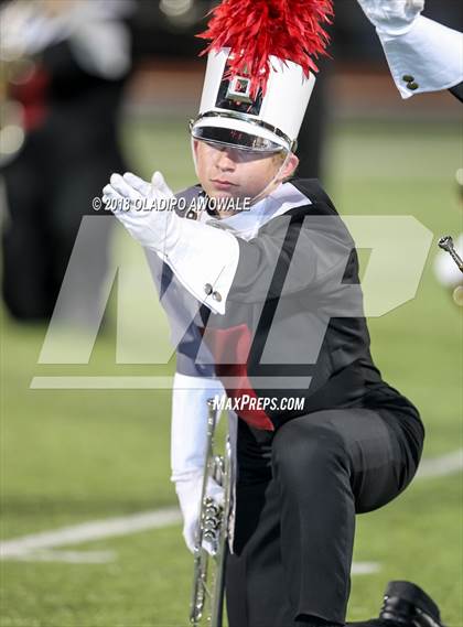 Thumbnail 1 in Lee @ Rockwall photogallery.