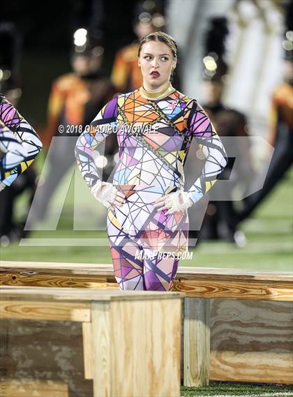 Thumbnail 2 in Lee @ Rockwall photogallery.