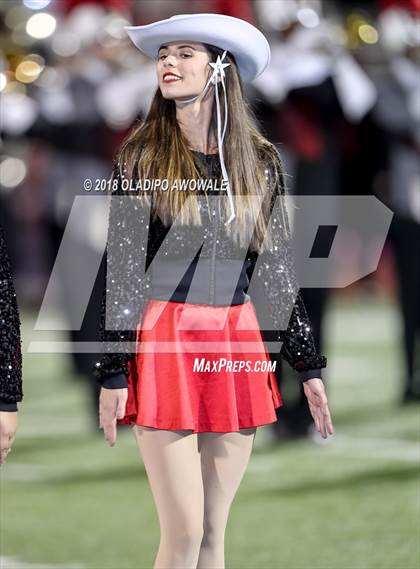 Thumbnail 2 in Lee @ Rockwall photogallery.