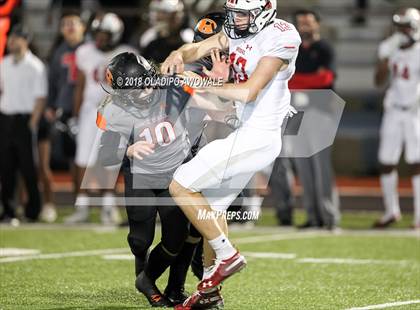 Thumbnail 3 in Lee @ Rockwall photogallery.