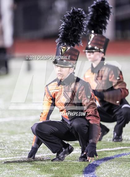 Thumbnail 2 in Lee @ Rockwall photogallery.