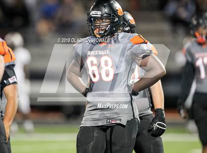 Thumbnail 2 in Lee @ Rockwall photogallery.