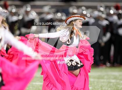 Thumbnail 3 in Lee @ Rockwall photogallery.