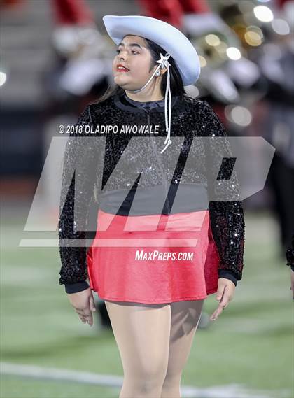 Thumbnail 1 in Lee @ Rockwall photogallery.