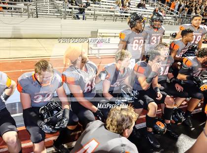 Thumbnail 2 in Lee @ Rockwall photogallery.