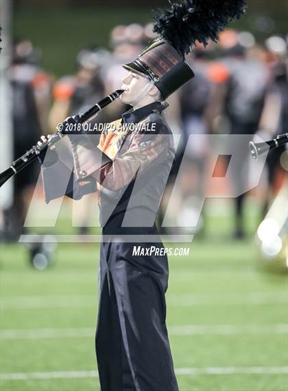 Thumbnail 1 in Lee @ Rockwall photogallery.
