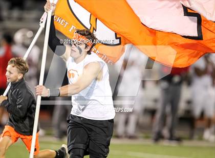Thumbnail 1 in Lee @ Rockwall photogallery.