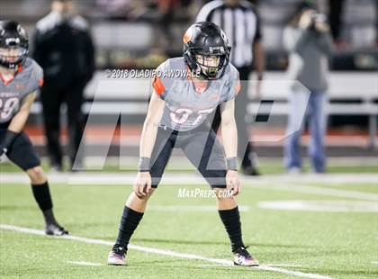 Thumbnail 2 in Lee @ Rockwall photogallery.