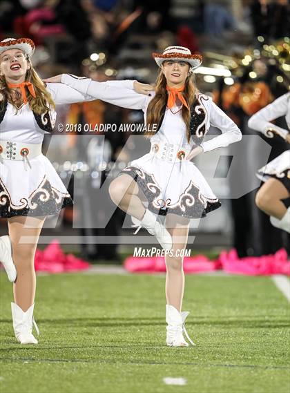 Thumbnail 2 in Lee @ Rockwall photogallery.