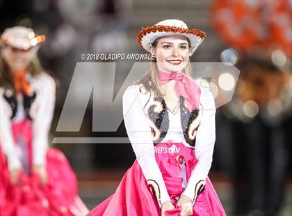 Thumbnail 1 in Lee @ Rockwall photogallery.
