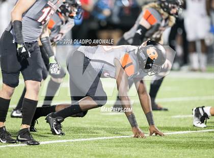 Thumbnail 2 in Lee @ Rockwall photogallery.