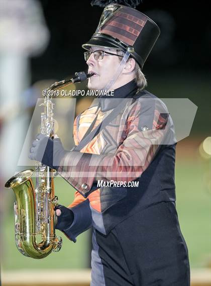 Thumbnail 2 in Lee @ Rockwall photogallery.