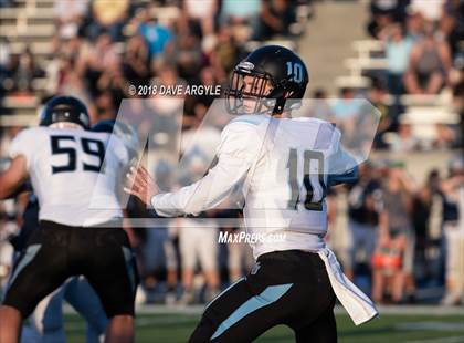 Thumbnail 1 in West Jordan @ Hunter photogallery.
