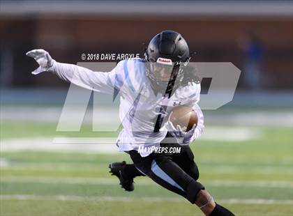 Thumbnail 2 in West Jordan @ Hunter photogallery.