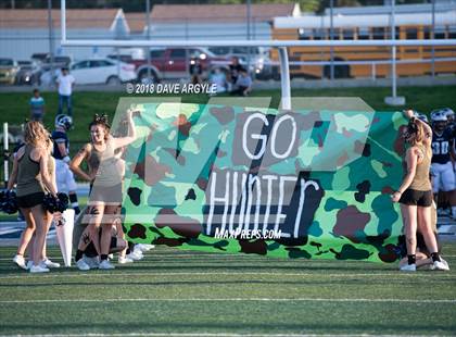 Thumbnail 2 in West Jordan @ Hunter photogallery.