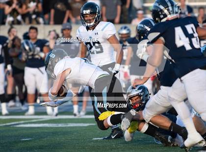 Thumbnail 3 in West Jordan @ Hunter photogallery.