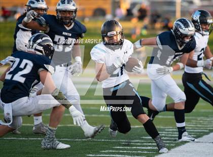 Thumbnail 2 in West Jordan @ Hunter photogallery.