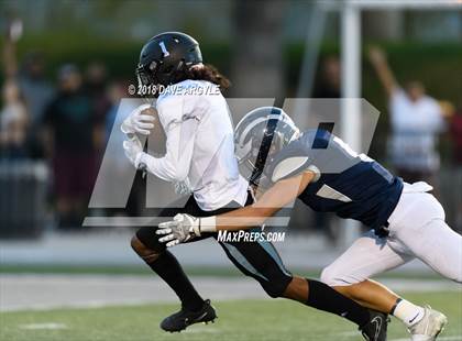 Thumbnail 3 in West Jordan @ Hunter photogallery.