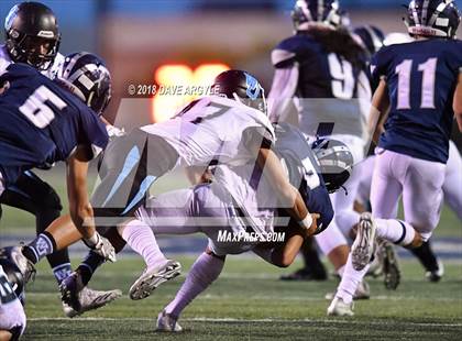 Thumbnail 2 in West Jordan @ Hunter photogallery.