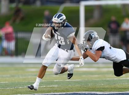 Thumbnail 1 in West Jordan @ Hunter photogallery.