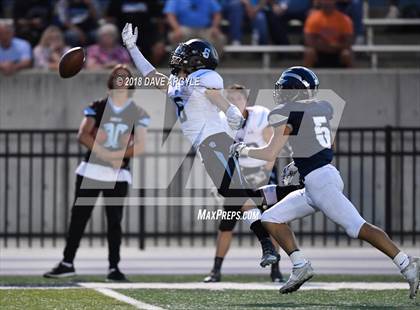 Thumbnail 1 in West Jordan @ Hunter photogallery.
