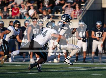 Thumbnail 3 in West Jordan @ Hunter photogallery.