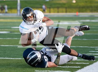 Thumbnail 3 in West Jordan @ Hunter photogallery.