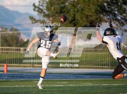 Thumbnail 2 in West Jordan @ Hunter photogallery.