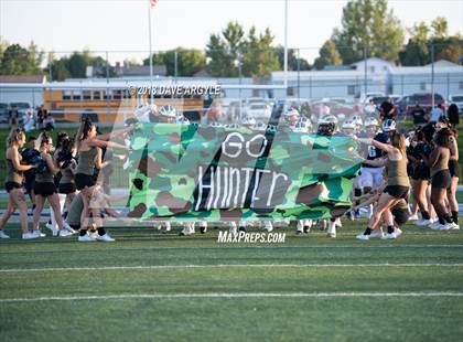 Thumbnail 3 in West Jordan @ Hunter photogallery.
