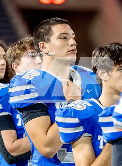 Thumbnail 1 in Rocklin vs. Folsom photogallery.