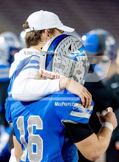 Thumbnail 2 in Rocklin vs. Folsom photogallery.