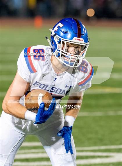 Thumbnail 2 in Rocklin vs. Folsom photogallery.